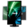 ASUS VG248QE Gaming - 137607 - zdjęcie 5